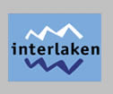 Interlaken Tourismus TOI